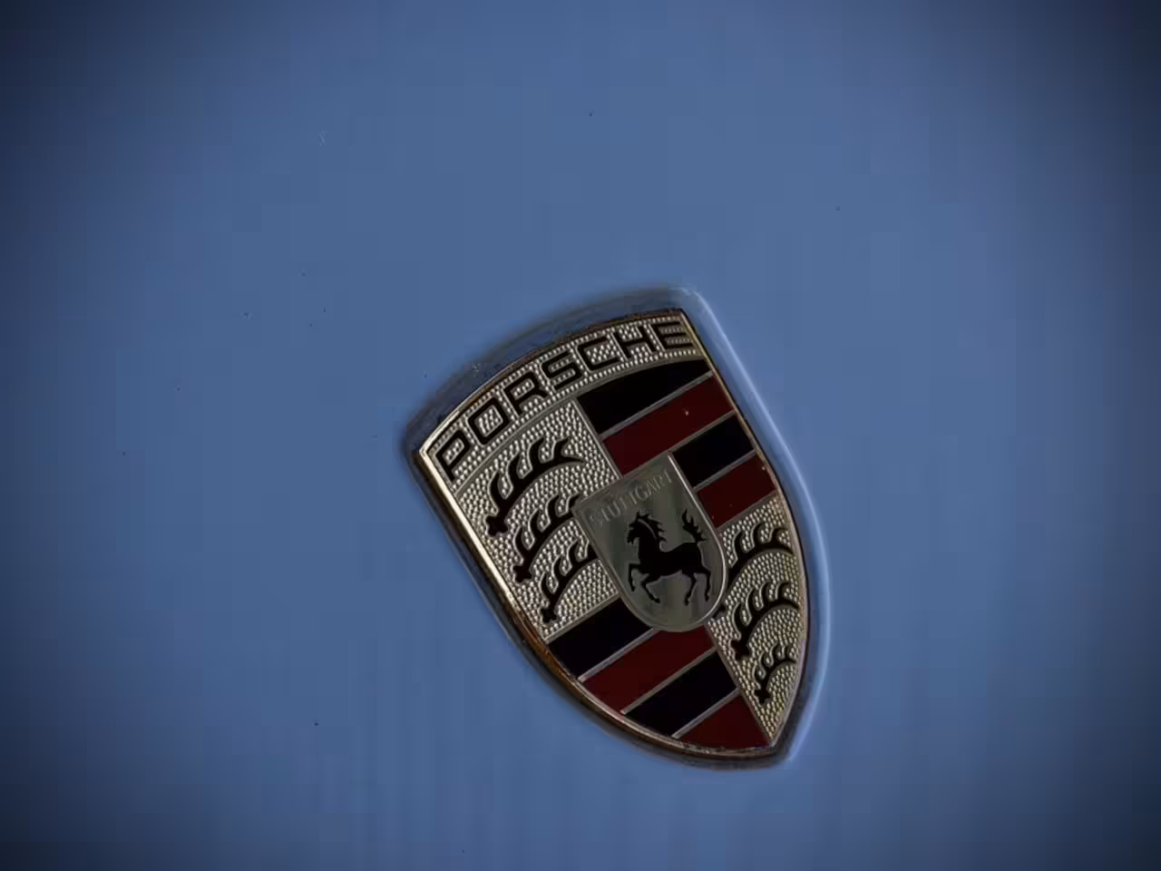 Porsche 718 Cayman 2.0 PDK|SPORTUITLAAT|KREIDE|18 W|PASM|BOSE