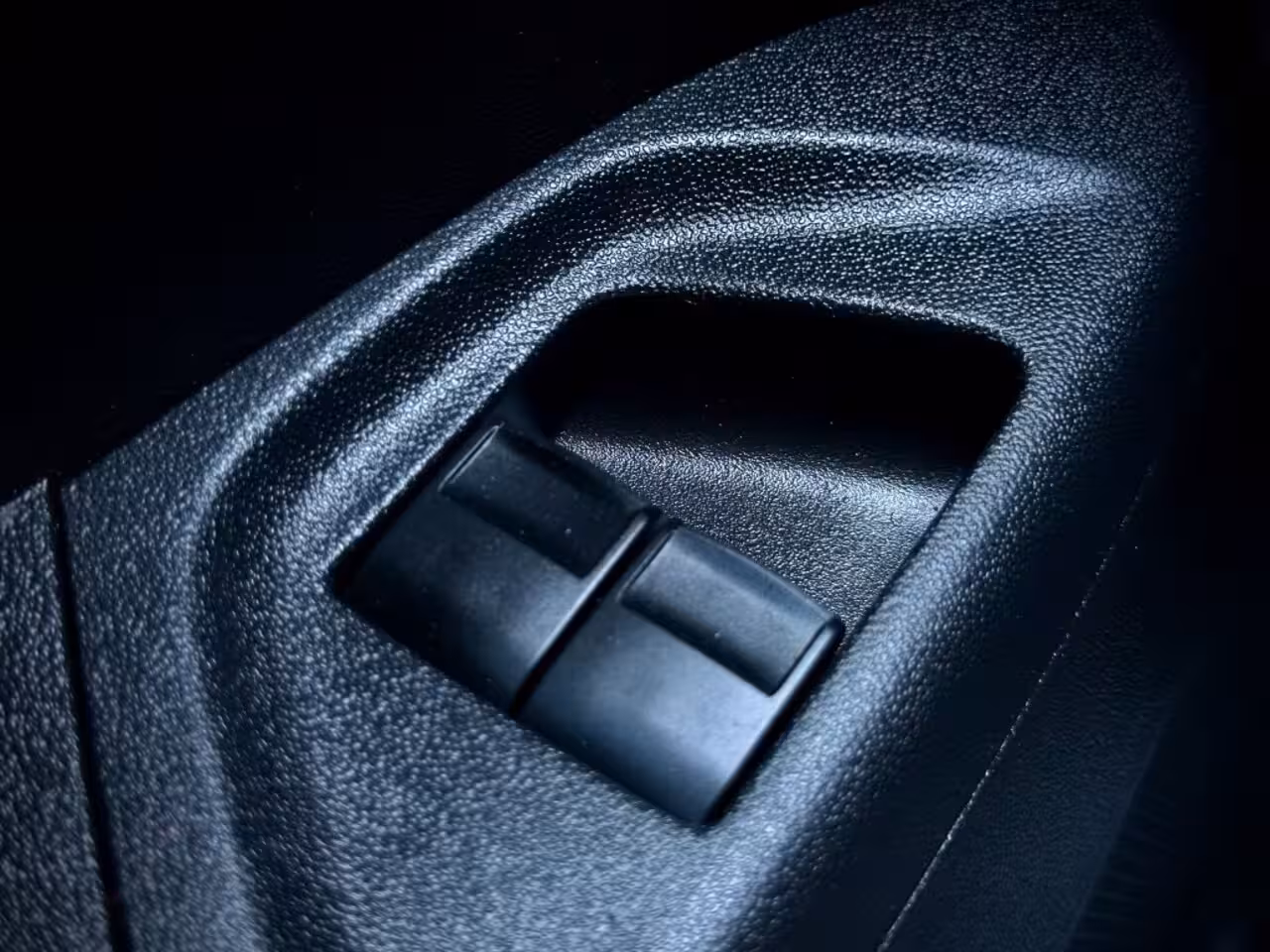 Peugeot 108 TOP Style 5DEURS|CRUISE|AIRCO|CAMERA|STOELVERW|CARPLAY