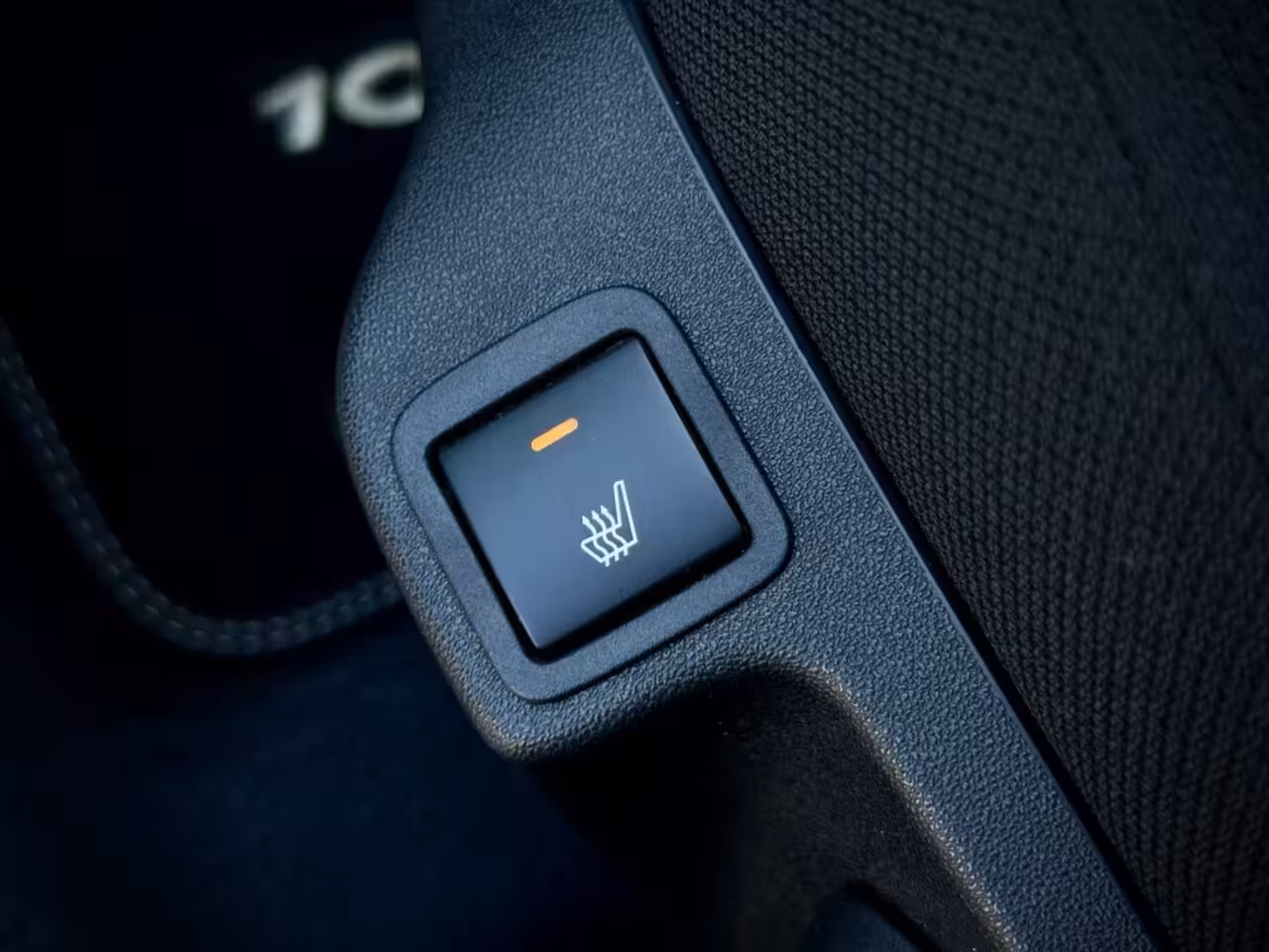 Peugeot 108 TOP Style 5DEURS|CRUISE|AIRCO|CAMERA|STOELVERW|CARPLAY