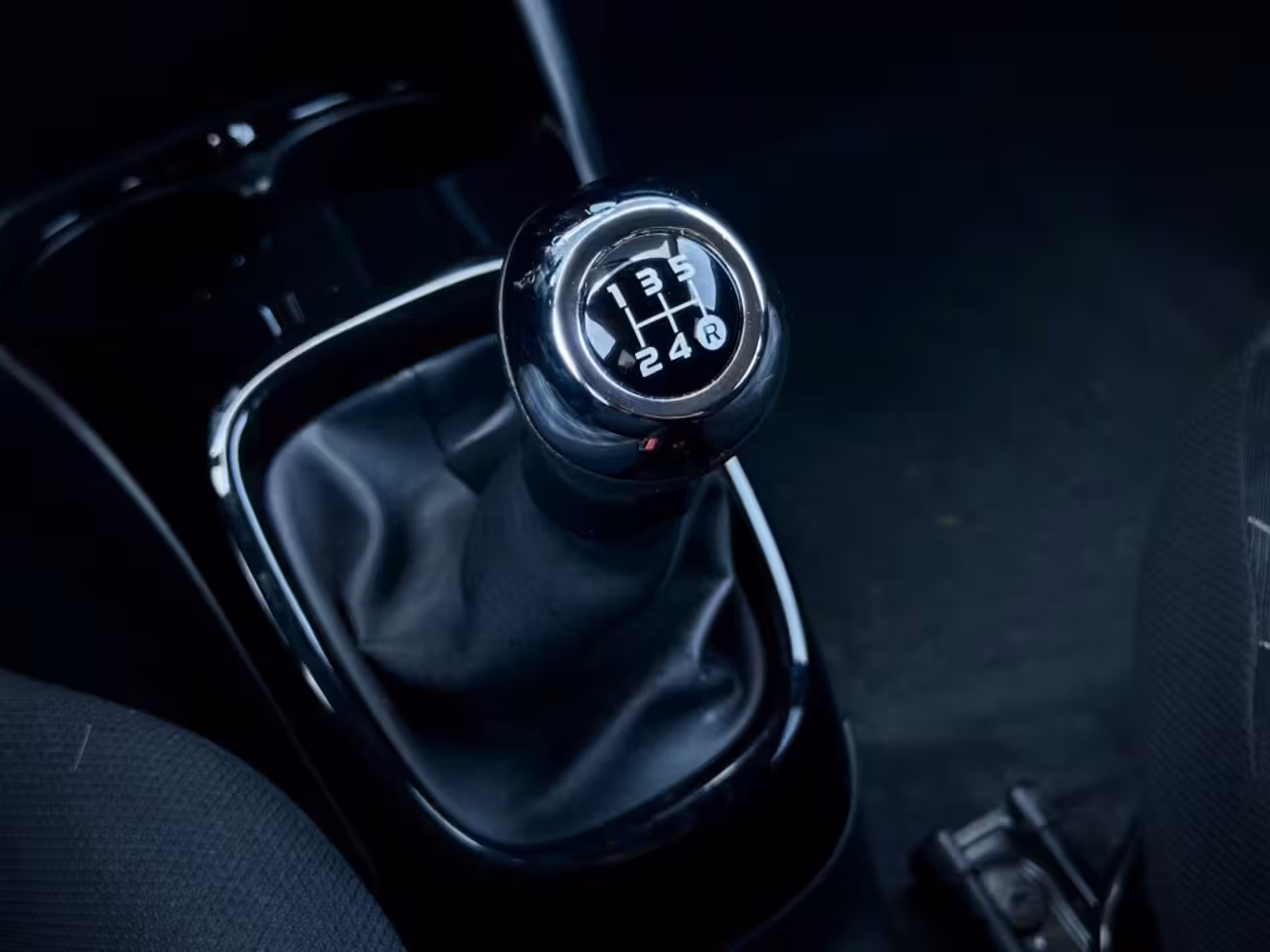 Peugeot 108 TOP Style 5DEURS|CRUISE|AIRCO|CAMERA|STOELVERW|CARPLAY