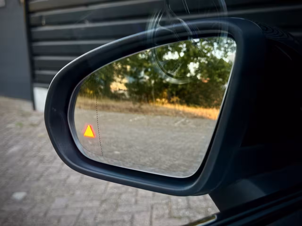 Mercedes-Benz A-klasse 250 A45S AMG PANO|ACC|BLINDSPOT|MBEAM|CAMERA