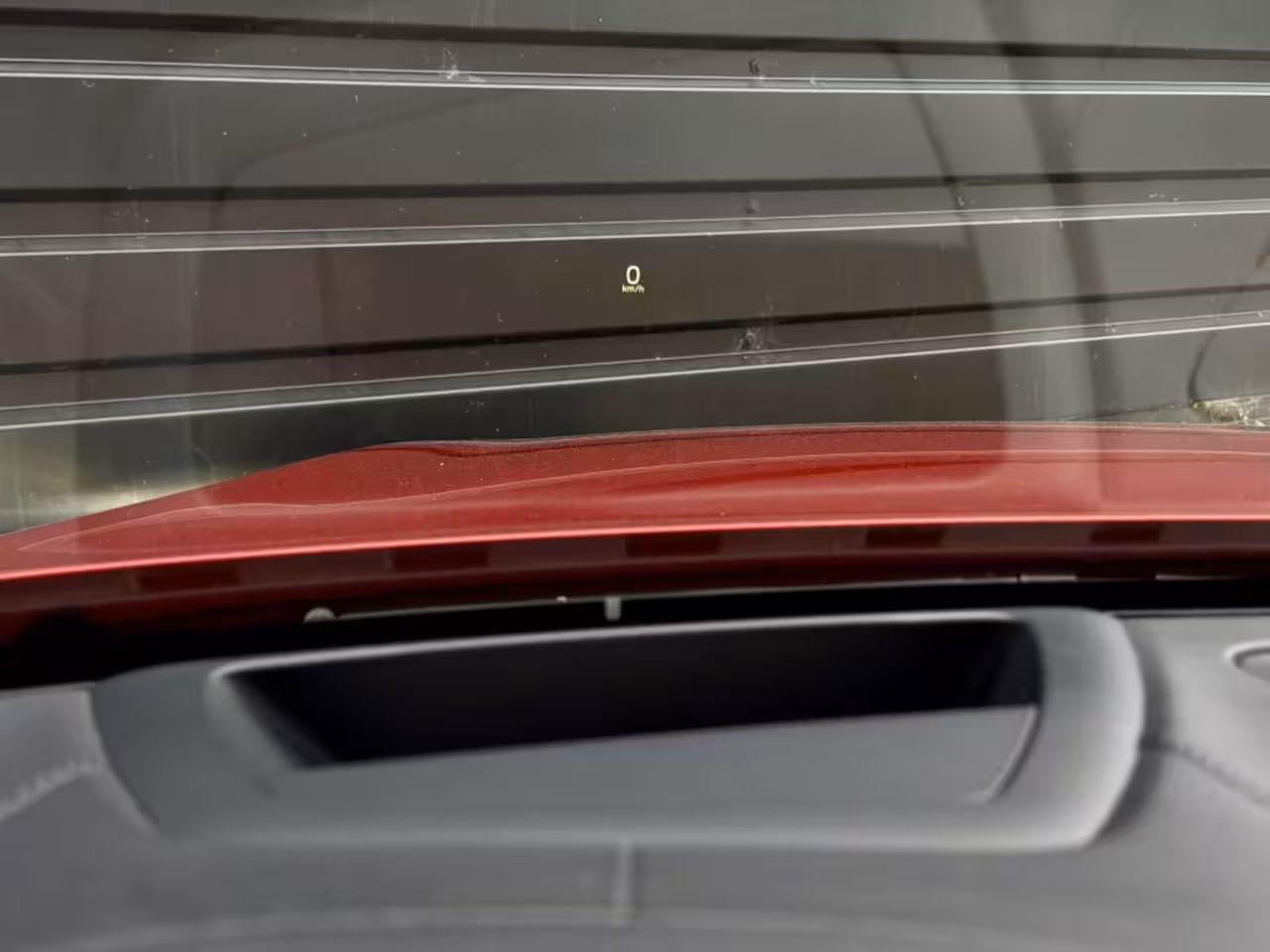 Volvo S60 2.0 T5 R DESIGN PANO|HUD|HK|PILOTASS|BLINDSPOT VOL