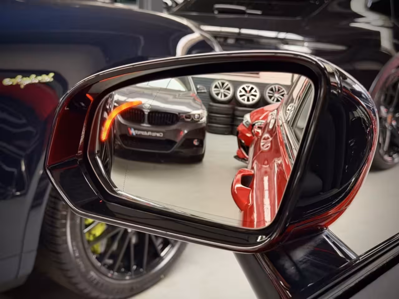 Volvo S60 2.0 T5 R DESIGN PANO|HUD|HK|PILOTASS|BLINDSPOT VOL