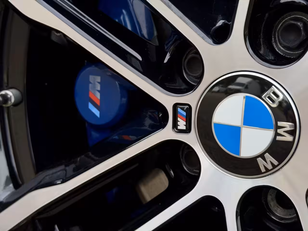 BMW 4-serie Cabrio 430i M-SPORT HUD|VIRTUAL|H/K|MEMORY|DHOEK