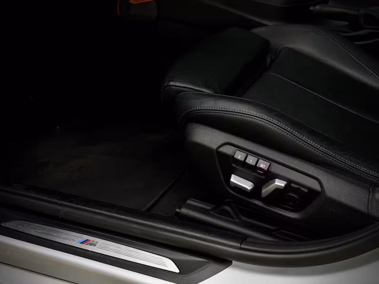BMW 3-serie Touring 340i M-PERF. PANO|HUD|360|HK|MEMORY|ACC