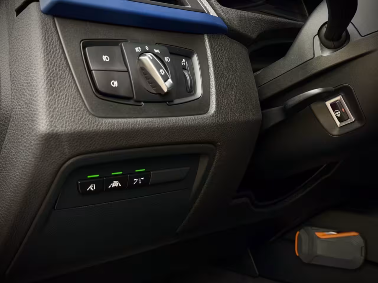 BMW 3-serie Touring 340i M-PERF. PANO|HUD|360|HK|MEMORY|ACC