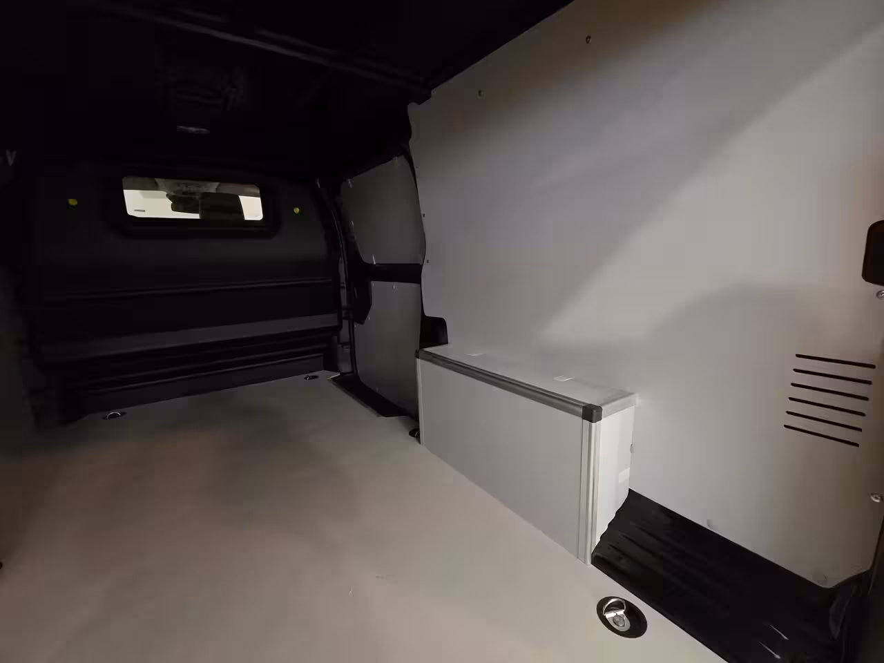 Opel Vivaro Electric L3 75 kWh STX Lederen interieur | Spoiler | 18INCH | Special Edition | Full Option | LED |
