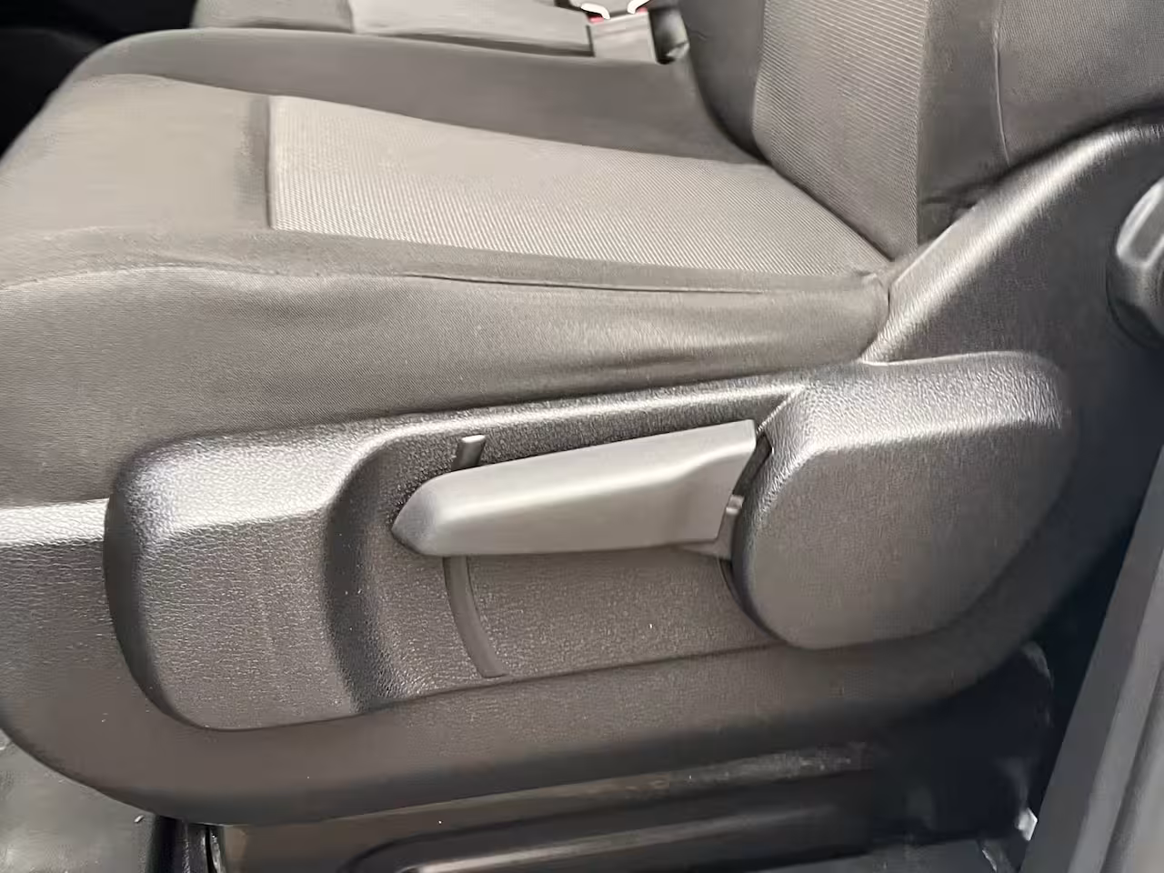 Opel Vivaro 2.0 BlueHDi 145 S&S L3 Camera | Ingerichte Laadruimte | Carplay | Keyless | Climate | Crui