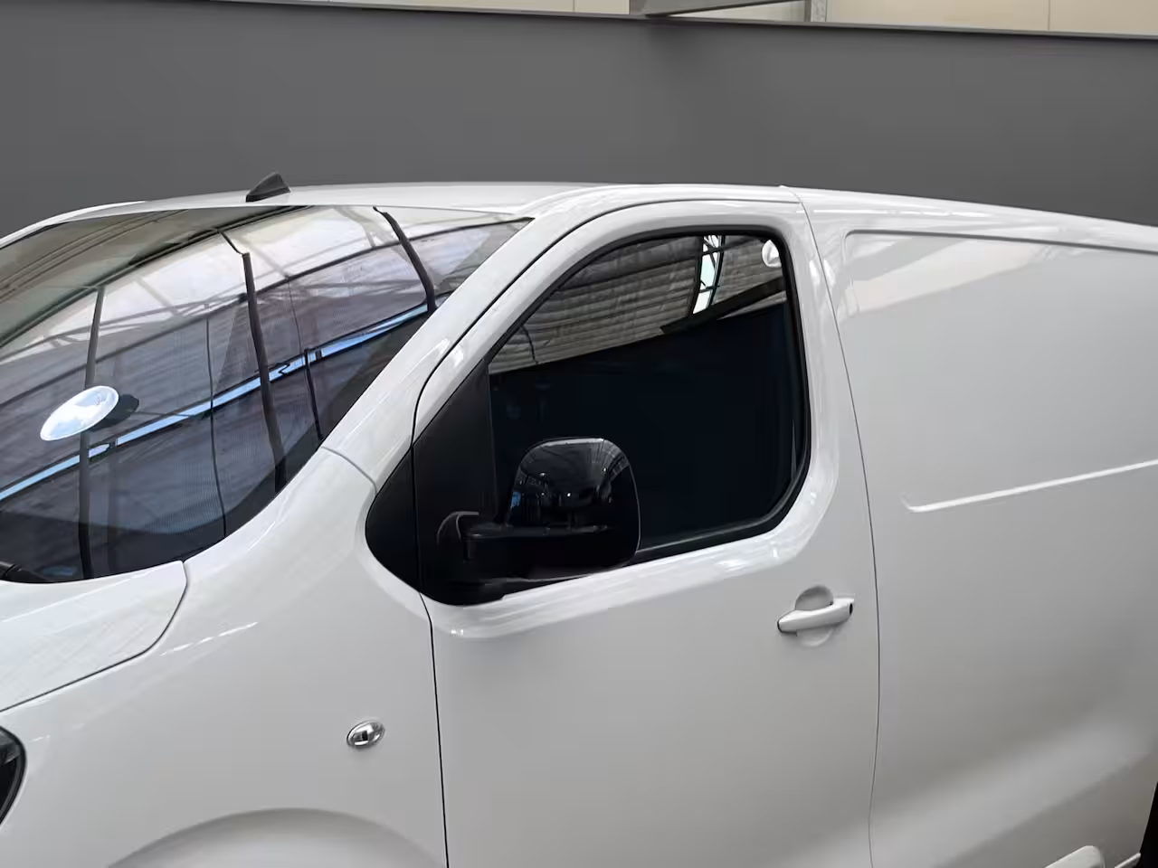 Opel Vivaro 2.0 BlueHDi 145 S&S L3 Camera | Ingerichte Laadruimte | Carplay | Keyless | Climate | Crui