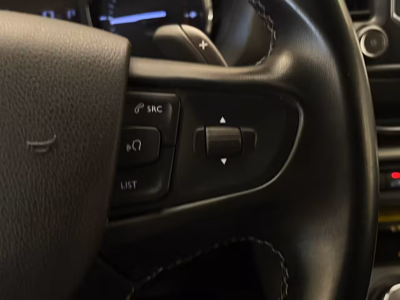 Opel Vivaro 2.0 BlueHDi 145 S&S L3 Camera | Ingerichte Laadruimte | Carplay | Keyless | Climate | Crui