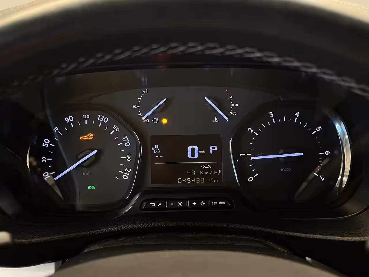 Opel Vivaro 2.0 BlueHDi 145 S&S L3 Camera | Ingerichte Laadruimte | Carplay | Keyless | Climate | Crui