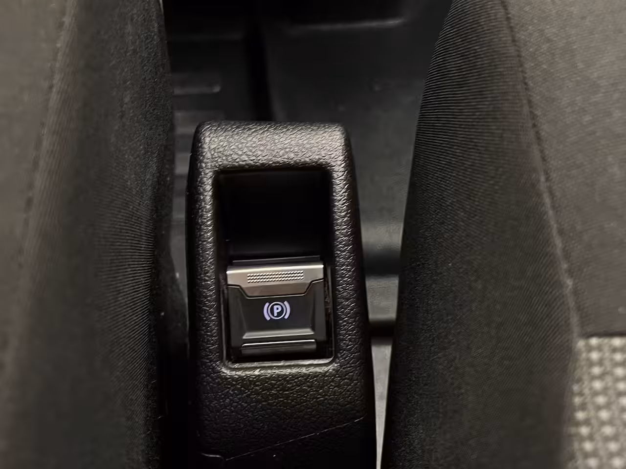 Opel Vivaro 2.0 BlueHDi 145 S&S L3 Camera | Ingerichte Laadruimte | Carplay | Keyless | Climate | Crui