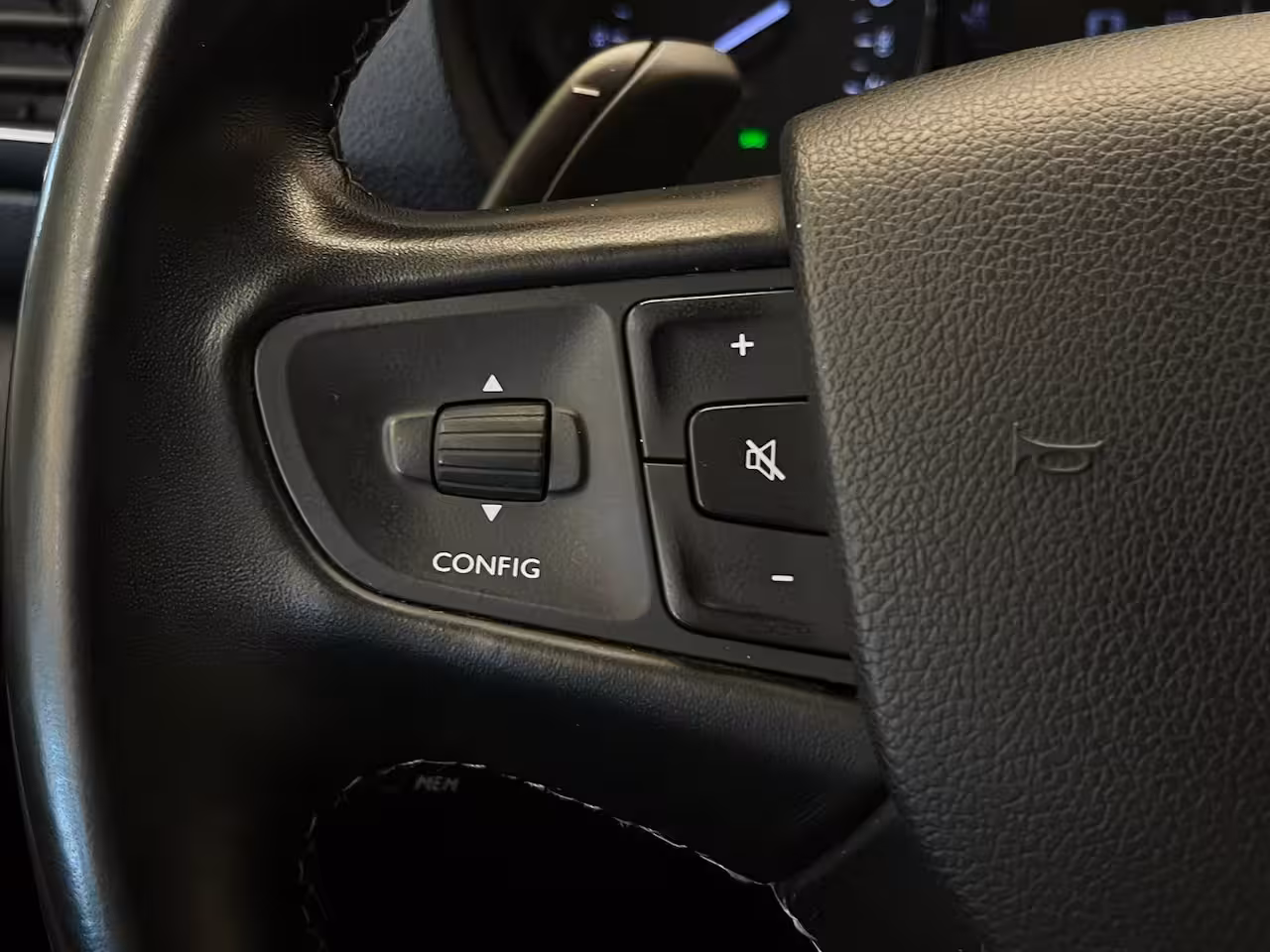 Opel Vivaro 2.0 BlueHDi 145 S&S L3 Camera | Ingerichte Laadruimte | Carplay | Keyless | Climate | Crui