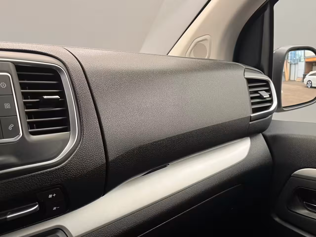 Opel Vivaro 2.0 BlueHDi 145 S&S L3 Camera | Ingerichte Laadruimte | Carplay | Keyless | Climate | Crui