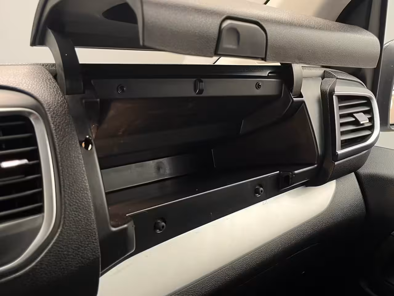 Opel Vivaro 2.0 BlueHDi 145 S&S L3 Camera | Ingerichte Laadruimte | Carplay | Keyless | Climate | Crui