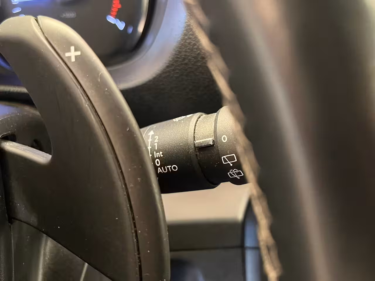 Opel Vivaro 2.0 BlueHDi 145 S&S L3 Camera | Ingerichte Laadruimte | Carplay | Keyless | Climate | Crui