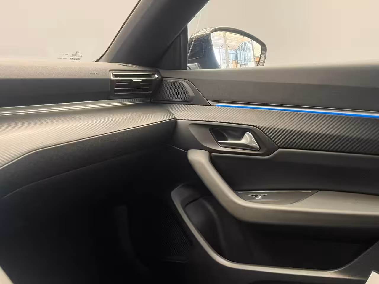 Peugeot 508 SW 1.2 PURETECH 130PK ALLURE AUTOMAAT | 360 Camera | Navigatie| Adaptive Cruise Control | Ada