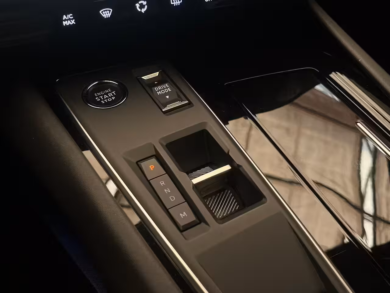 Peugeot 508 SW 1.2 PURETECH 130PK ALLURE AUTOMAAT | 360 Camera | Navigatie| Adaptive Cruise Control | Ada