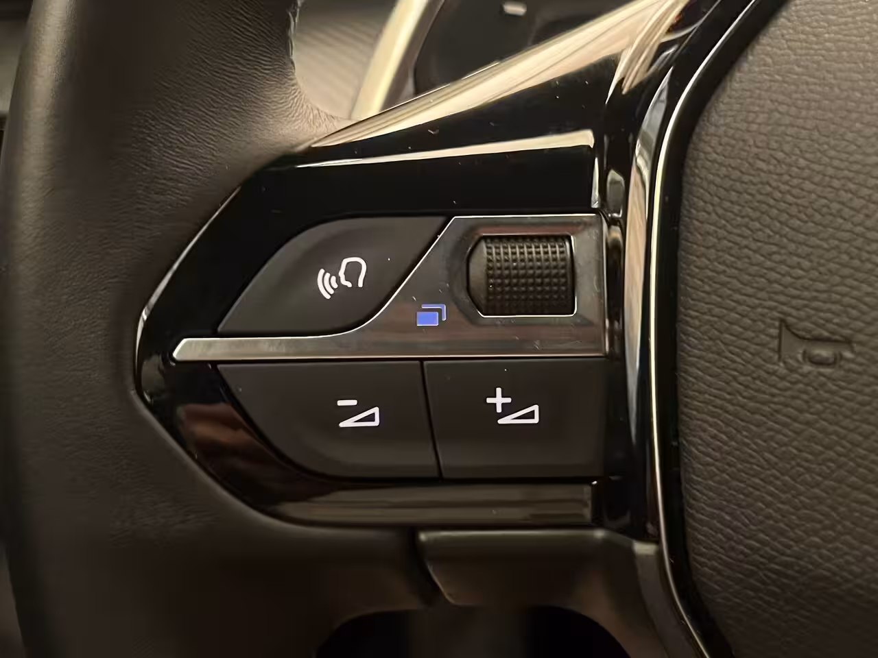 Peugeot 508 SW 1.2 PURETECH 130PK ALLURE AUTOMAAT | 360 Camera | Navigatie| Adaptive Cruise Control | Ada