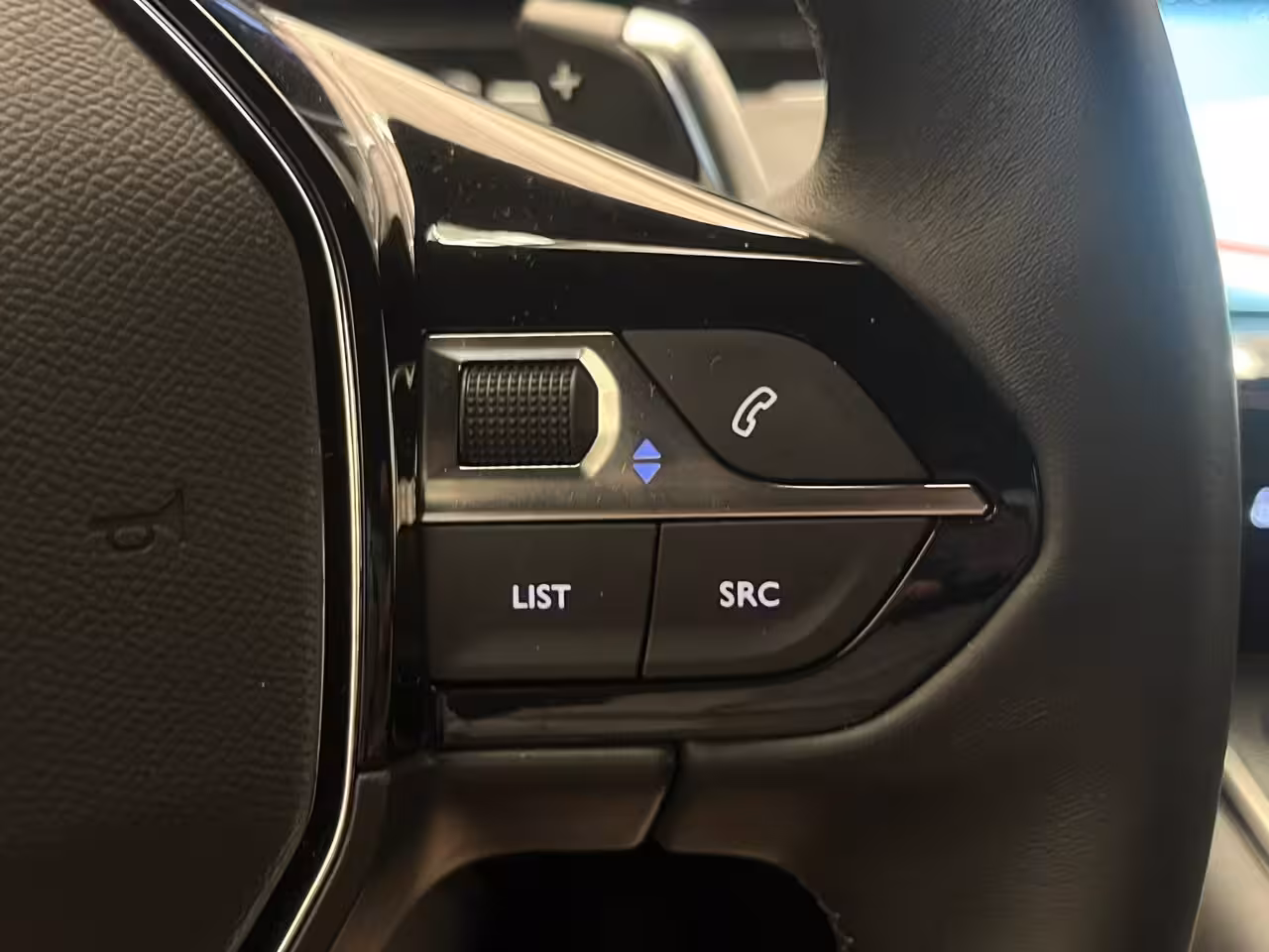 Peugeot 508 SW 1.2 PURETECH 130PK ALLURE AUTOMAAT | 360 Camera | Navigatie| Adaptive Cruise Control | Ada