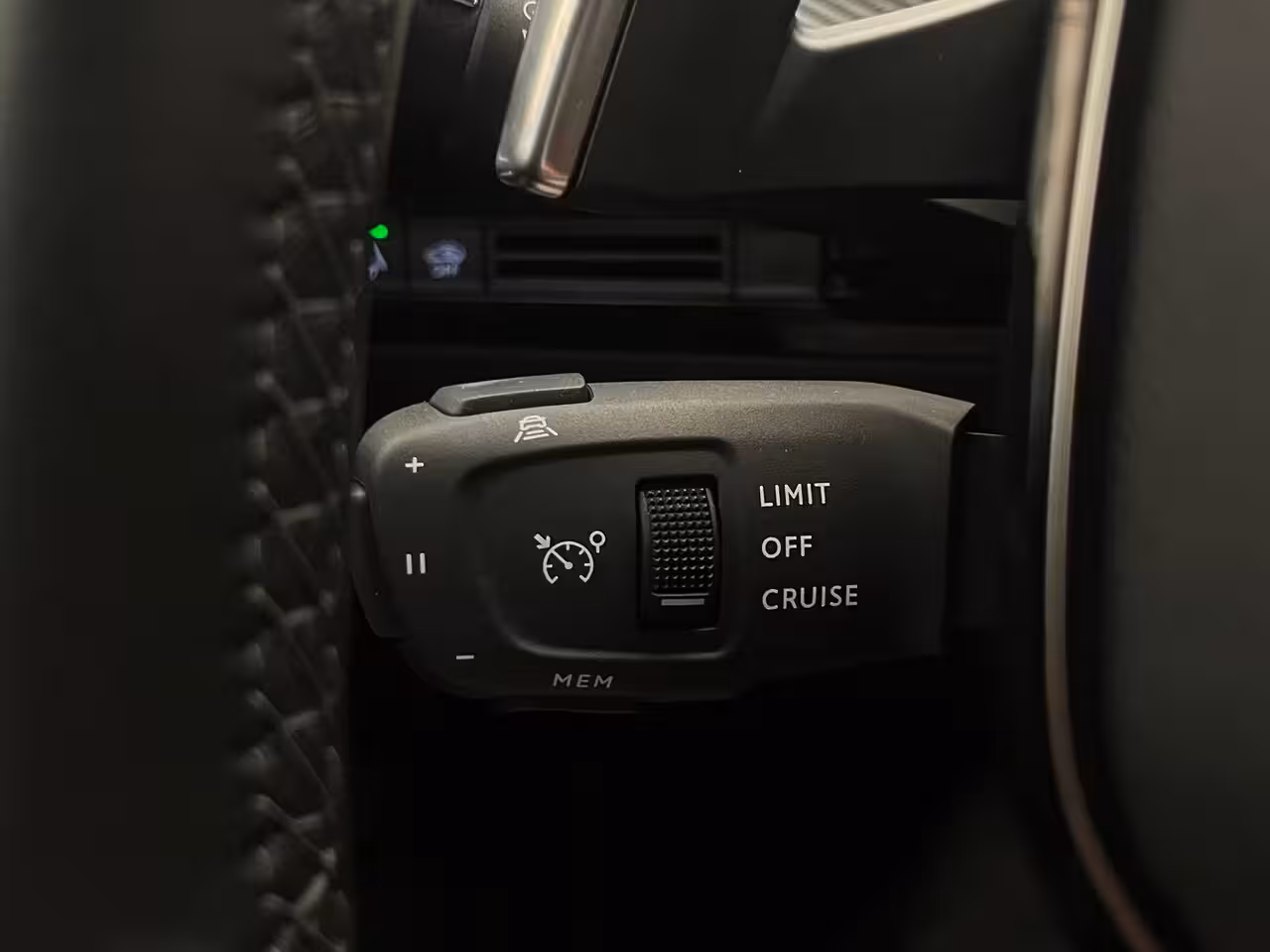 Peugeot 508 SW 1.2 PURETECH 130PK ALLURE AUTOMAAT | 360 Camera | Navigatie| Adaptive Cruise Control | Ada