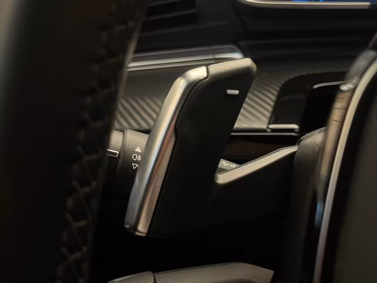 Peugeot 508 SW 1.2 PURETECH 130PK ALLURE AUTOMAAT | 360 Camera | Navigatie| Adaptive Cruise Control | Ada