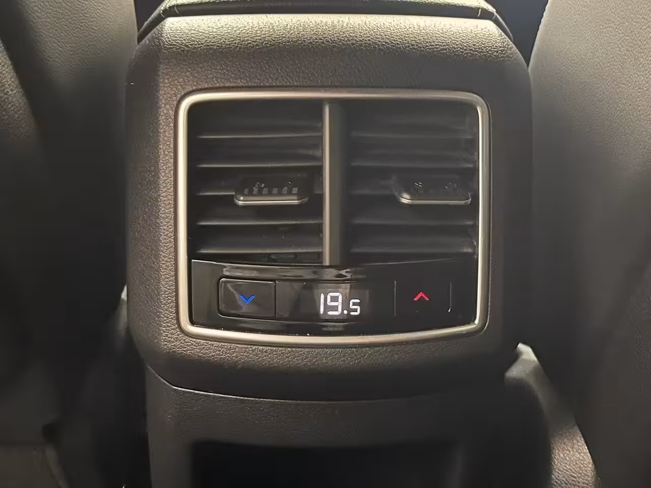 Kia Sportage 1.6 T-GDi Plug-in Hybrid AWD GT-PlusLine | Achterbank verwarmd | Achteruitrijcamera | Appl