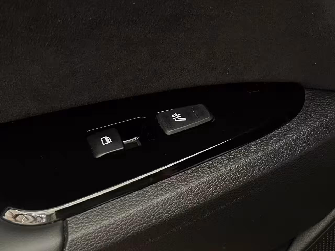 Kia Sportage 1.6 T-GDi Plug-in Hybrid AWD GT-PlusLine | Achterbank verwarmd | Achteruitrijcamera | Appl
