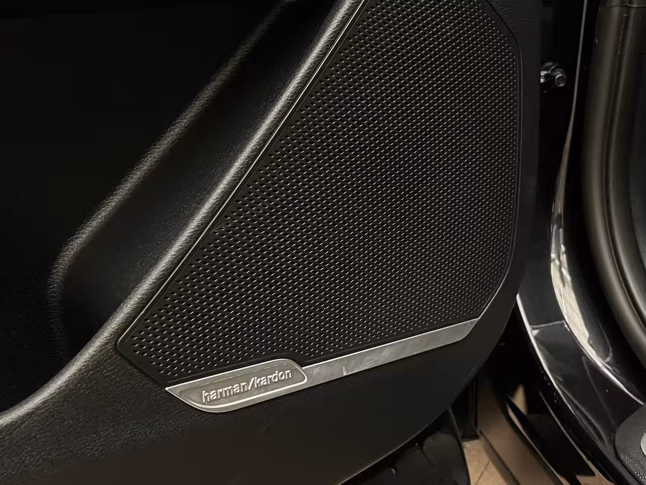 Kia Sportage 1.6 T-GDi Plug-in Hybrid AWD GT-PlusLine | Achterbank verwarmd | Achteruitrijcamera | Appl