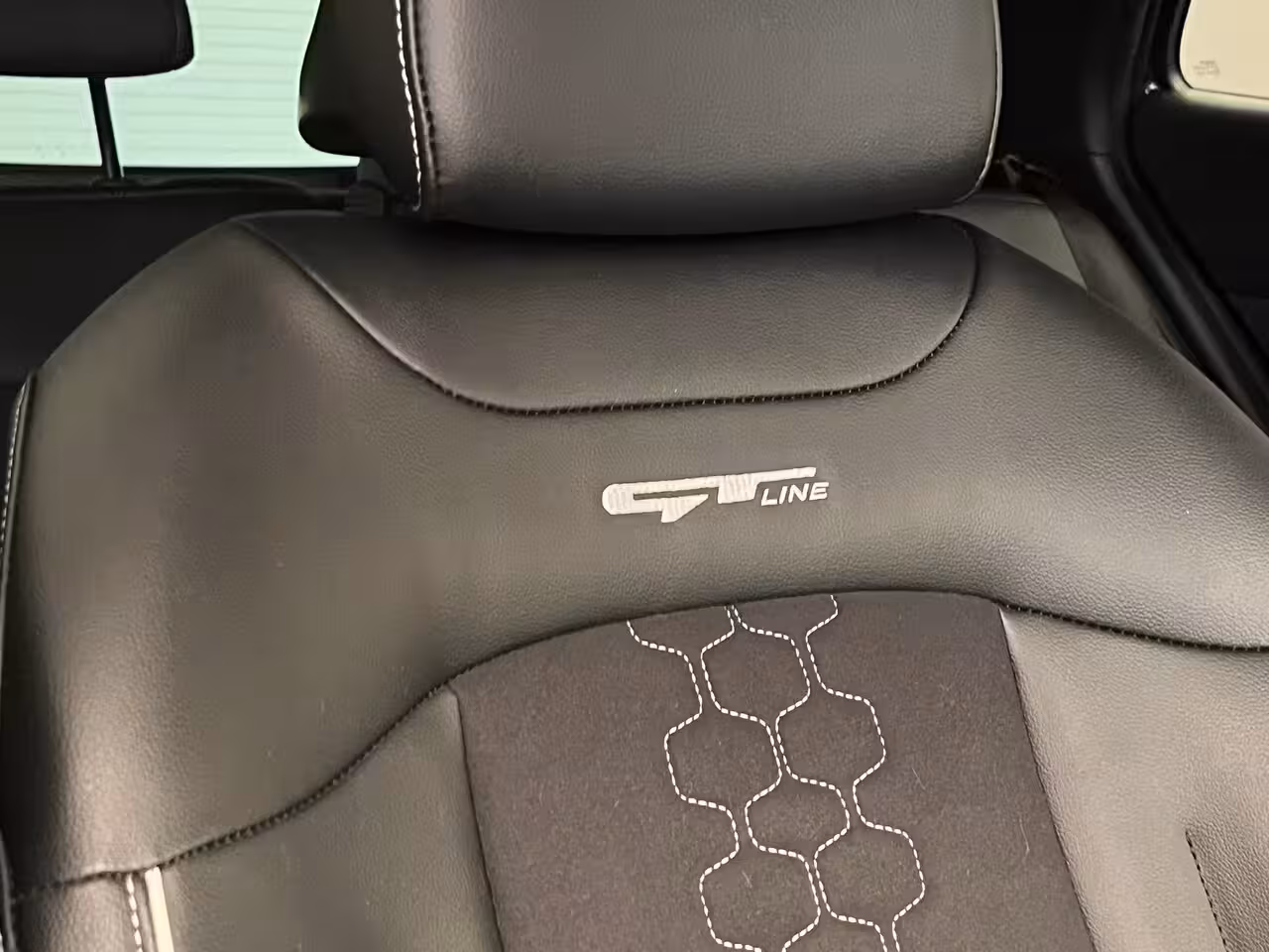 Kia Sportage 1.6 T-GDi Plug-in Hybrid AWD GT-PlusLine | Achterbank verwarmd | Achteruitrijcamera | Appl