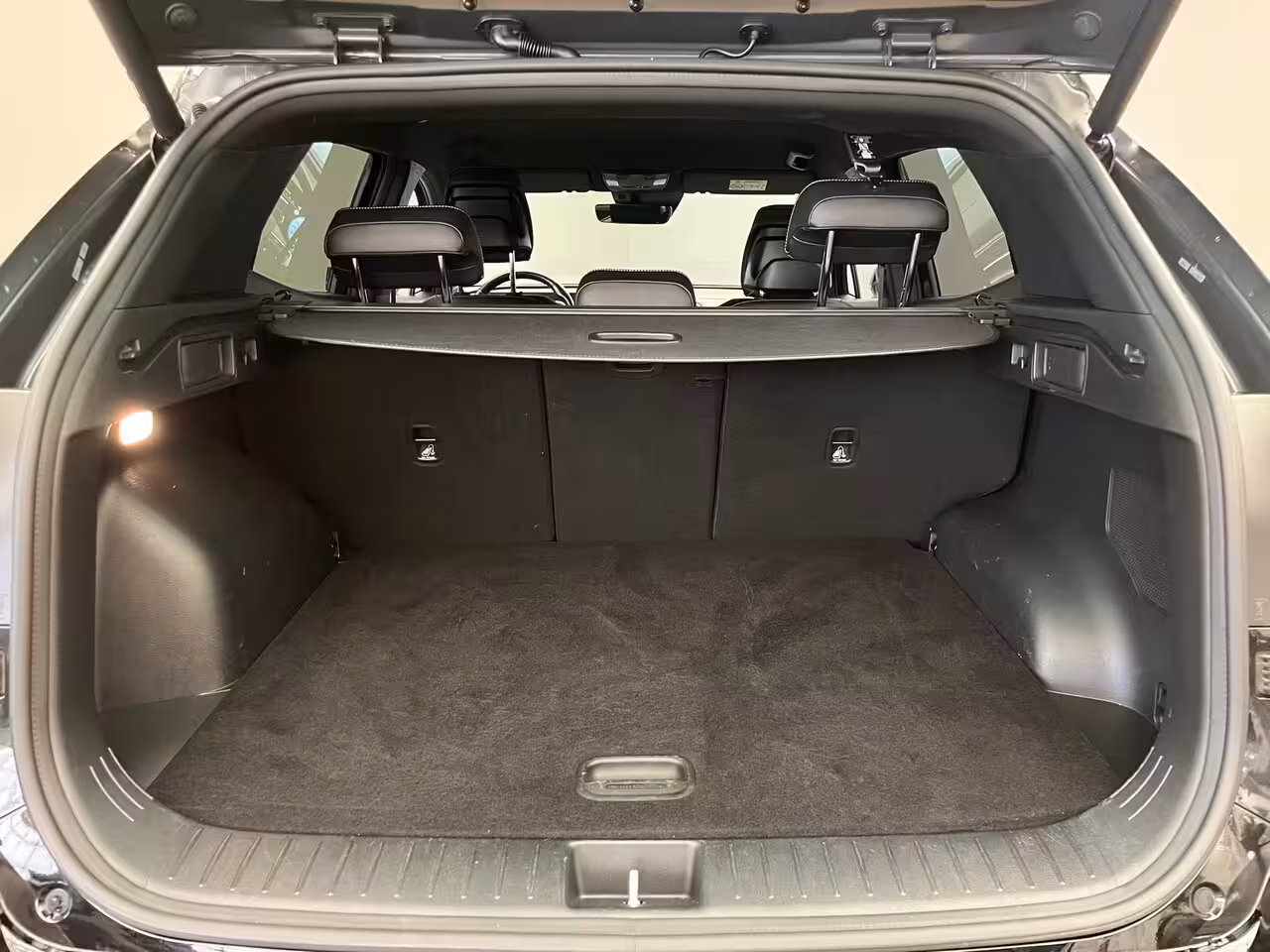 Kia Sportage 1.6 T-GDi Plug-in Hybrid AWD GT-PlusLine | Achterbank verwarmd | Achteruitrijcamera | Appl
