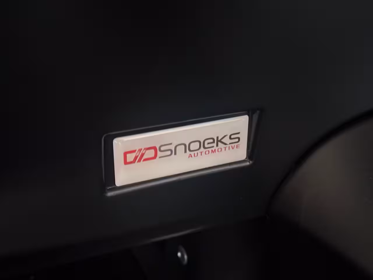 Mercedes-Benz Vito 116 CDI L2 Select Snoeks (Meer Beenruimte) | Lederen Bekleding | Rondomzicht Camera | Park
