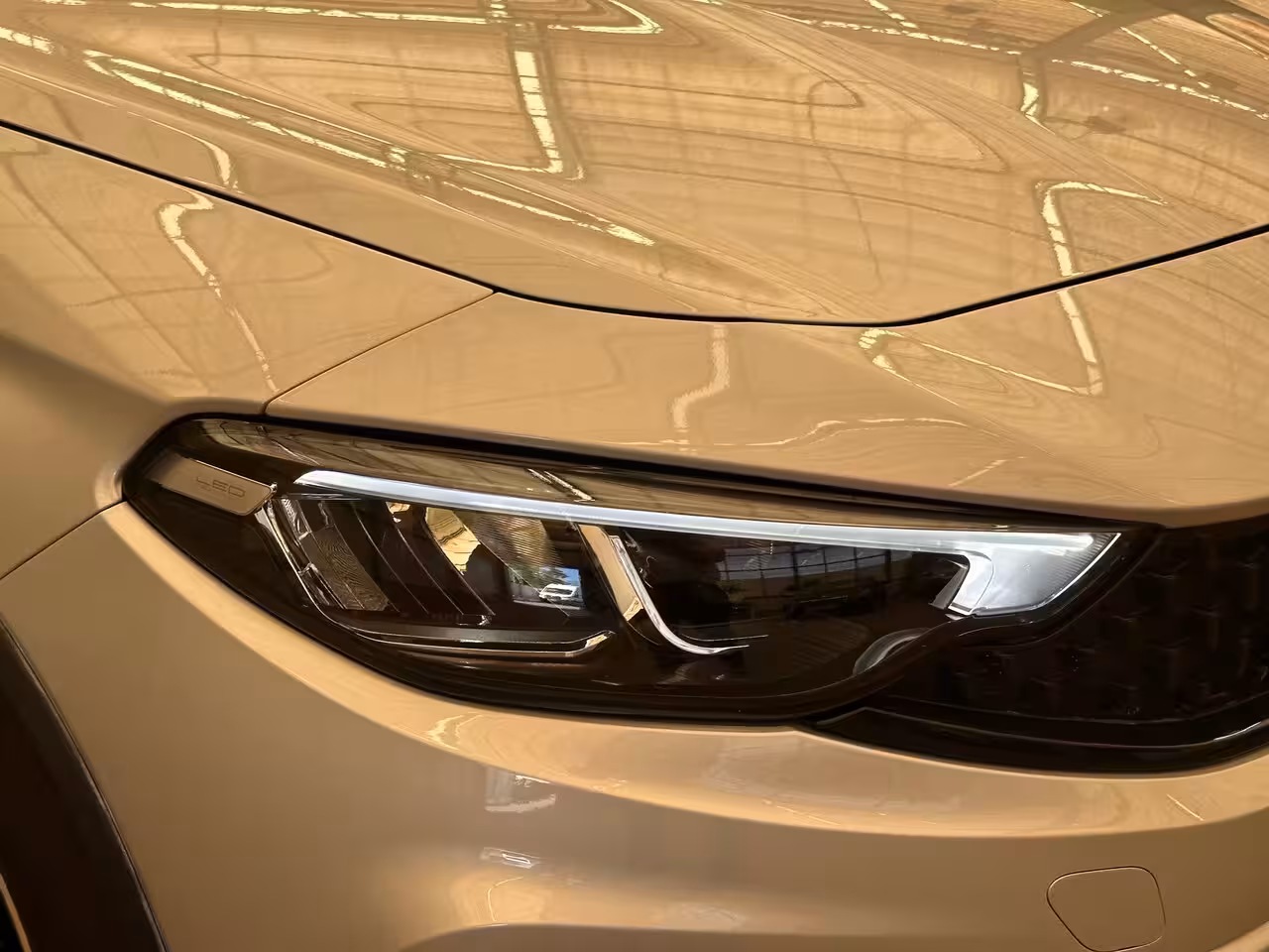 Fiat Tipo Cross 1.0 Camera | Keyless | Navigatie | 17" Lichtmetaal | Climate | Adpatieve Cruise | Carplay