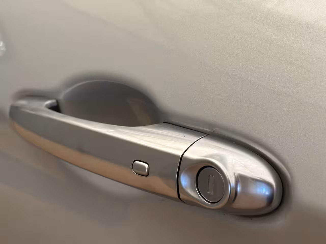Fiat Tipo Cross 1.0 Camera | Keyless | Navigatie | 17" Lichtmetaal | Climate | Adpatieve Cruise | Carplay