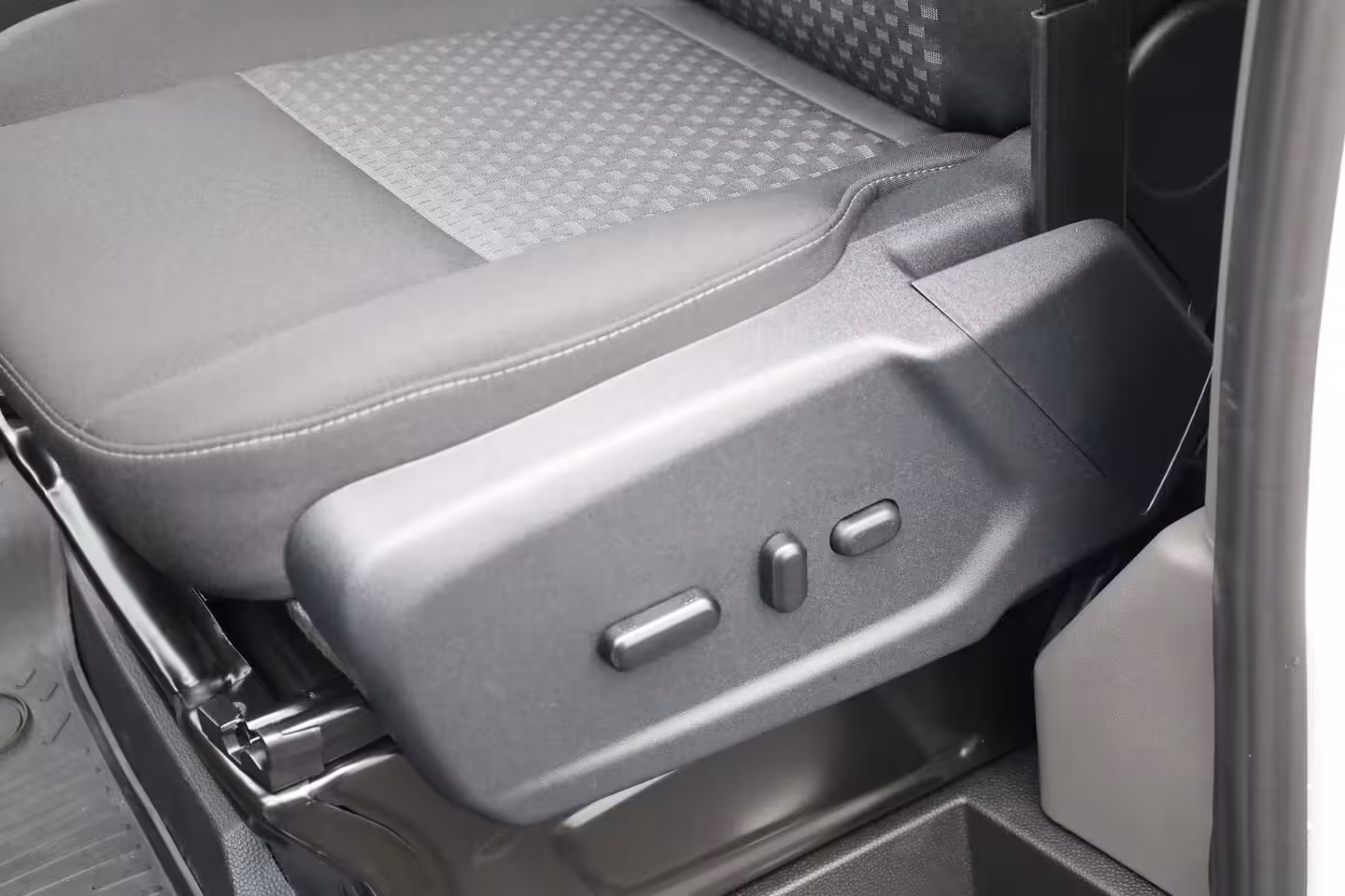 Ford Transit 350 2.0 TDCI L2H2 Trend | 2 zitplaatsen rechtsvoor | Aanhanger assistent | Achteruitrijcam
