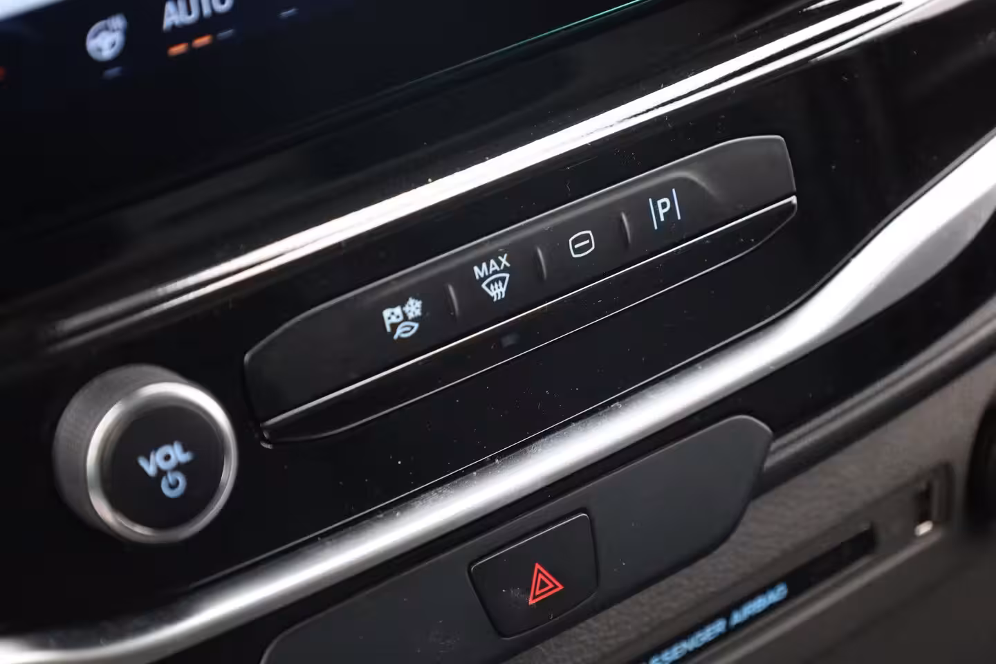 Ford Transit 350 2.0 TDCI L2H2 Trend | 2 zitplaatsen rechtsvoor | Aanhanger assistent | Achteruitrijcam