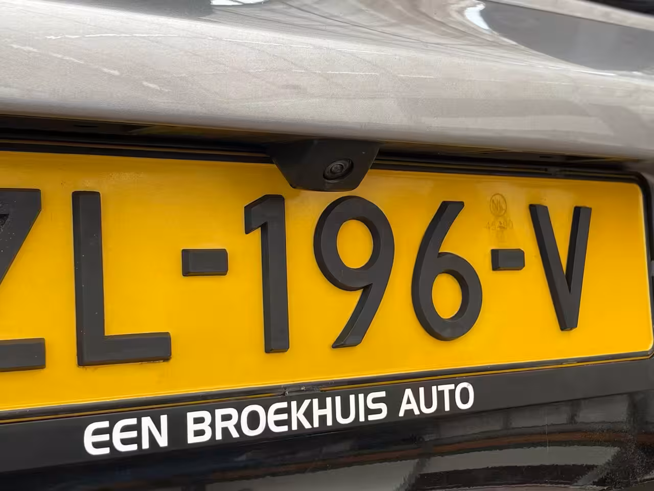 Peugeot 508 1.6 PureTech Blue Lease Allure Adaptieve Cruise | 17" Lichtmetaal | Trekhaak | Leder/Stof