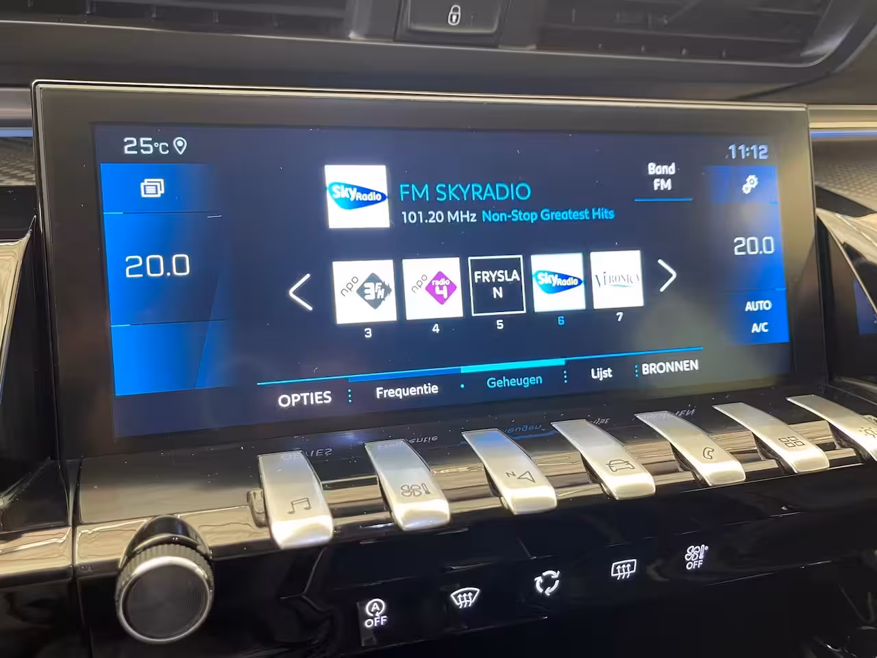 Peugeot 508 1.6 PureTech Blue Lease Allure Adaptieve Cruise | 17" Lichtmetaal | Trekhaak | Leder/Stof