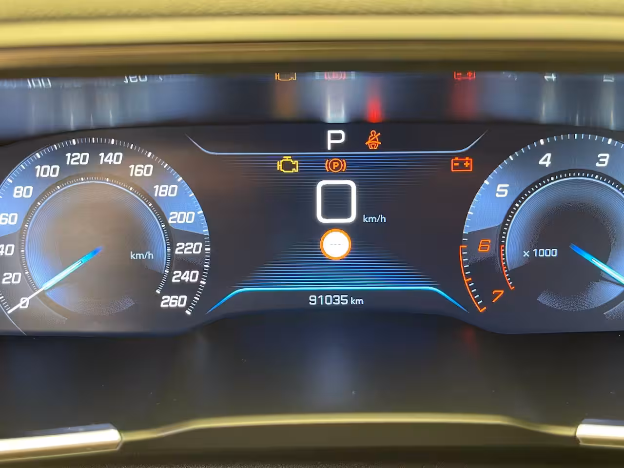Peugeot 508 1.6 PureTech Blue Lease Allure Adaptieve Cruise | 17" Lichtmetaal | Trekhaak | Leder/Stof