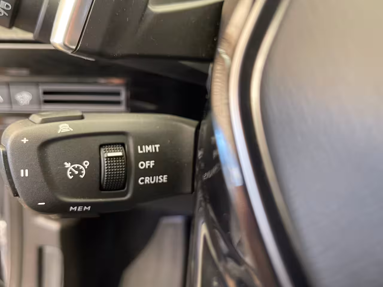 Peugeot 508 1.6 PureTech Blue Lease Allure Adaptieve Cruise | 17" Lichtmetaal | Trekhaak | Leder/Stof