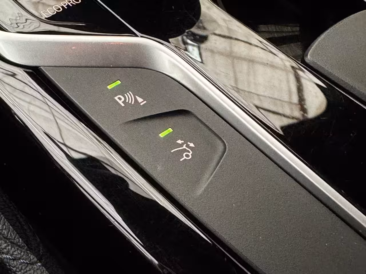 BMW 6-serie Gran Turismo 640i High Executive 2100KG Trekgewicht | M-Styling | Luxe Lederen Bekleding | Voor + Achte