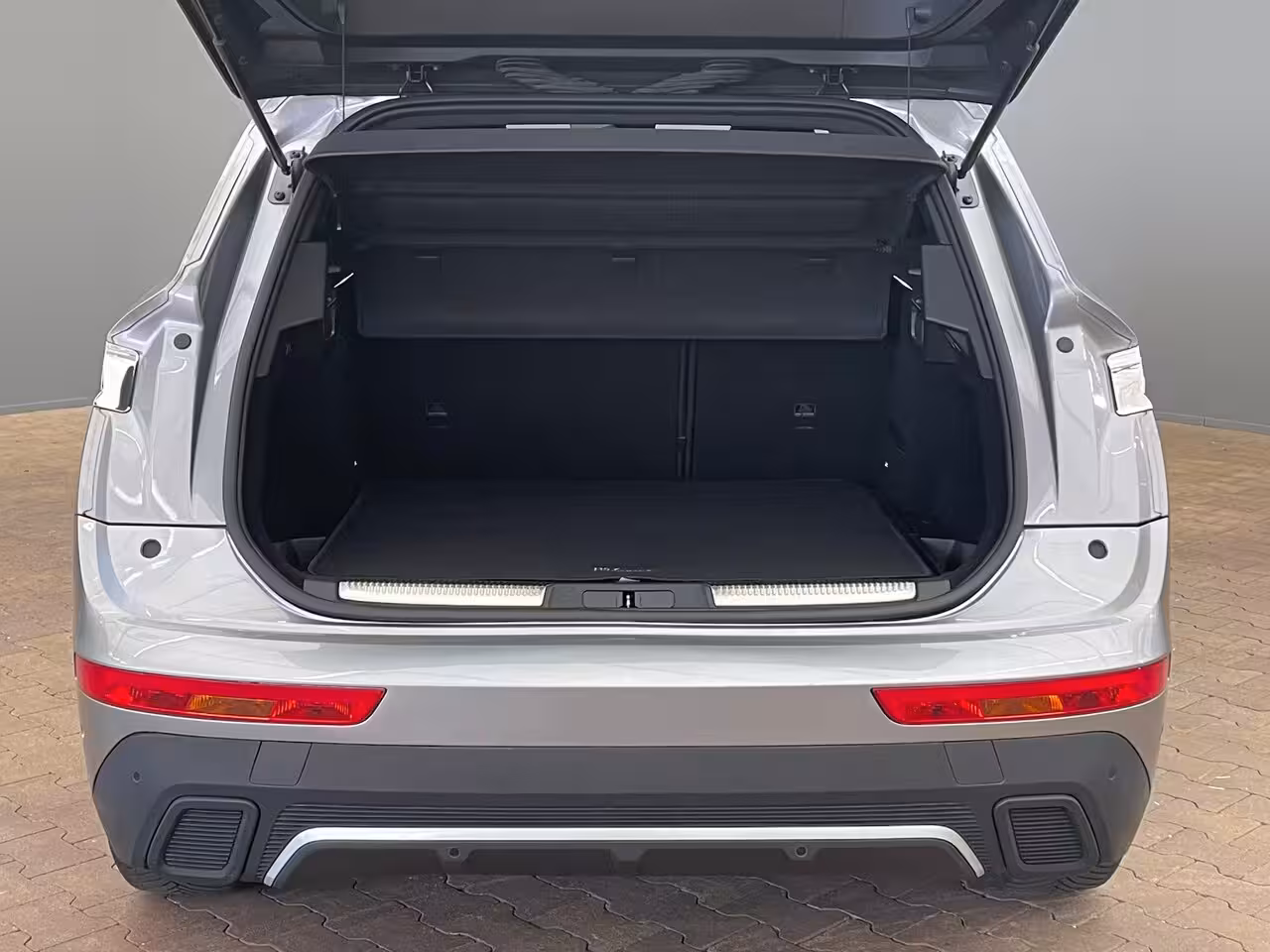 DS 7 Crossback 1.2 PureTech Executive Leder | Elec stoelen | Stoelverwarming | | Achteruitrijcamera | App