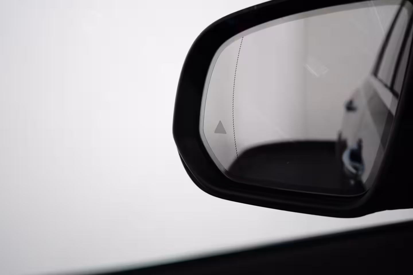 Mercedes-Benz GLE-Klasse 350 e 4MATIC Premium Plus Panoramadak | Burmester | 360 Camera | | Audio installatie premi