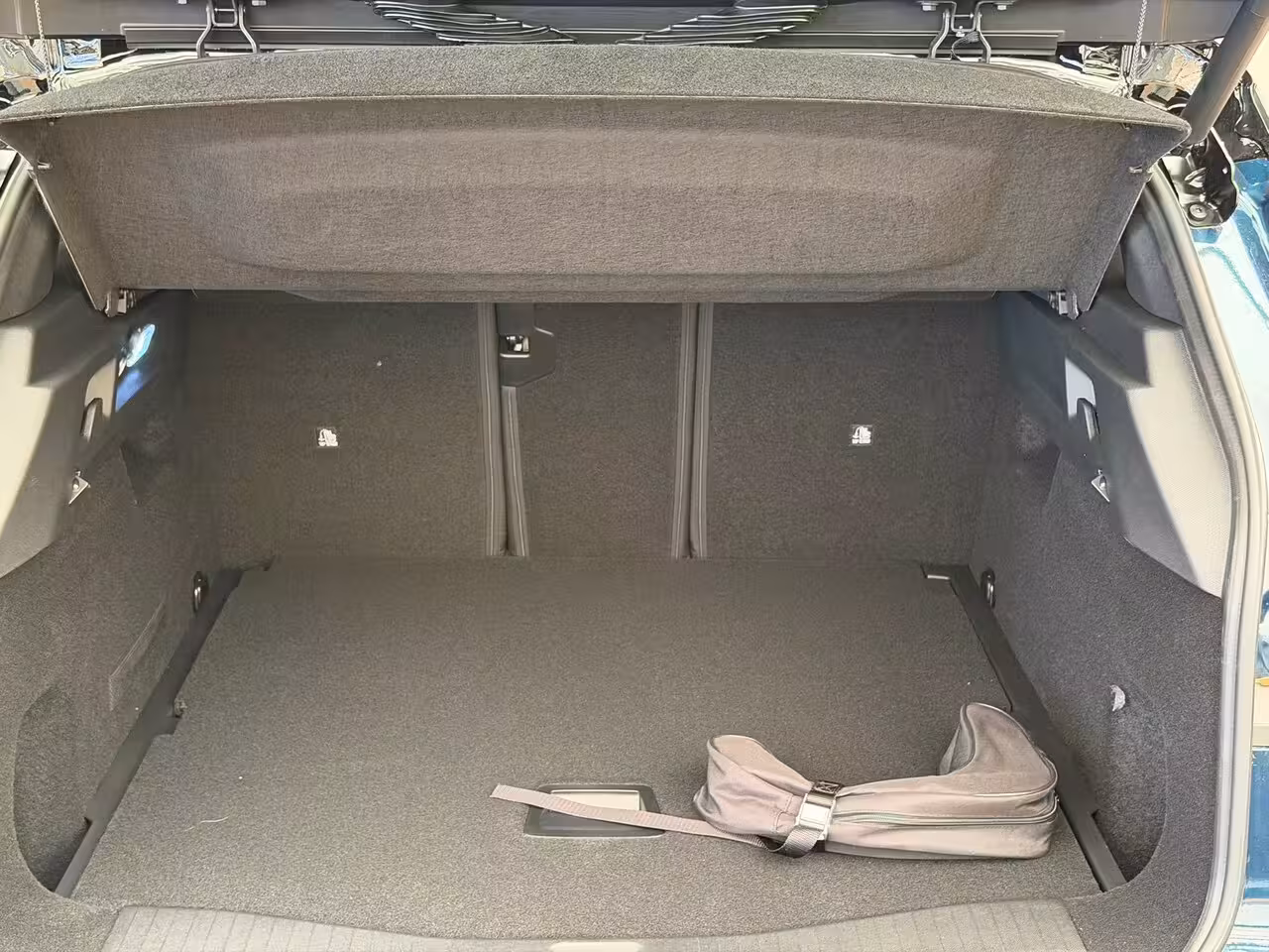 Opel Grandland GS - PHEV, (2025A) | Draadloze telefoonlader (Inductie) | Elektronische klimaatregeling me