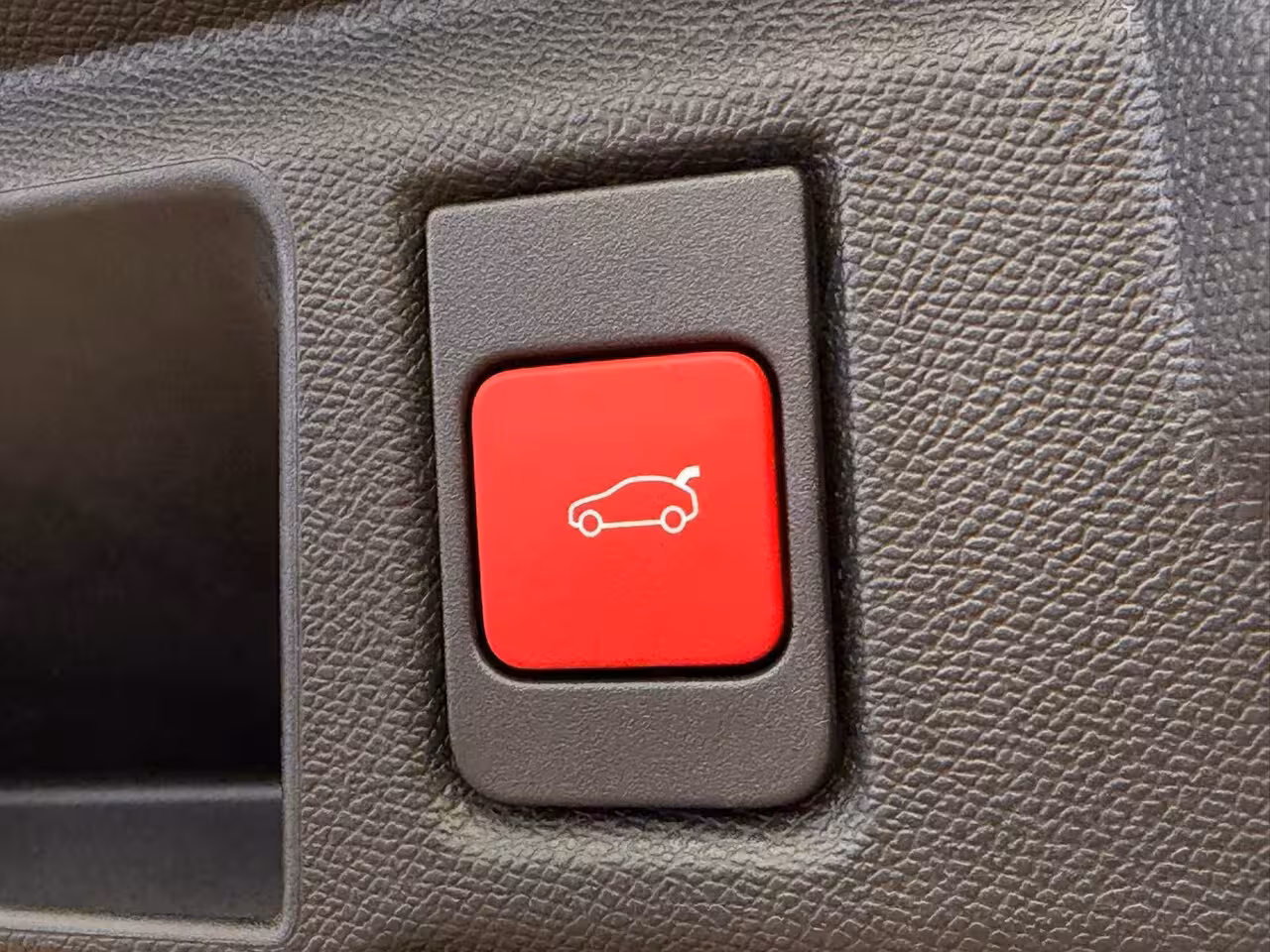 Opel Grandland GS - PHEV, (2025A) | Draadloze telefoonlader (Inductie) | Elektronische klimaatregeling me