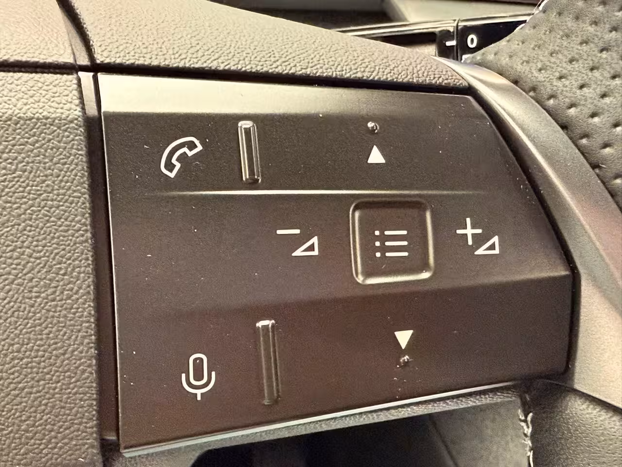Opel Grandland GS - PHEV, (2025A) | Draadloze telefoonlader (Inductie) | Elektronische klimaatregeling me