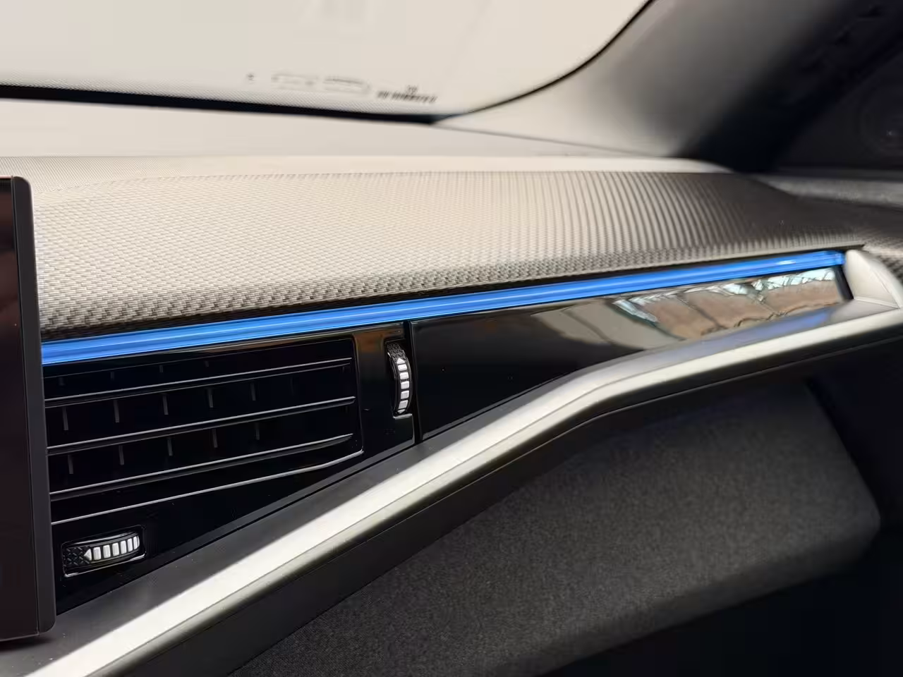 Opel Grandland GS - PHEV, (2025A) | Draadloze telefoonlader (Inductie) | Elektronische klimaatregeling me