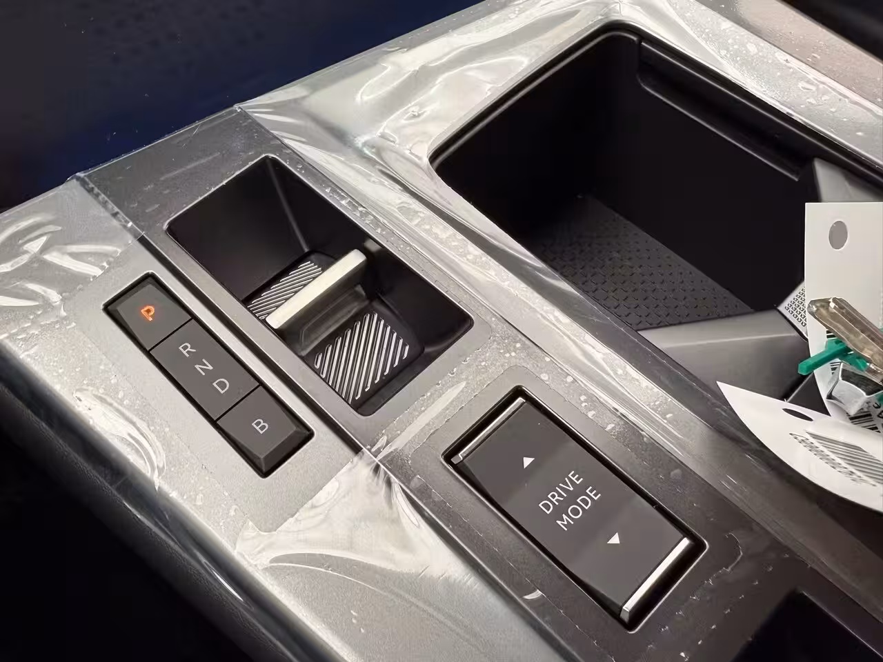 Opel Grandland GS - PHEV, (2025A) | Draadloze telefoonlader (Inductie) | Elektronische klimaatregeling me