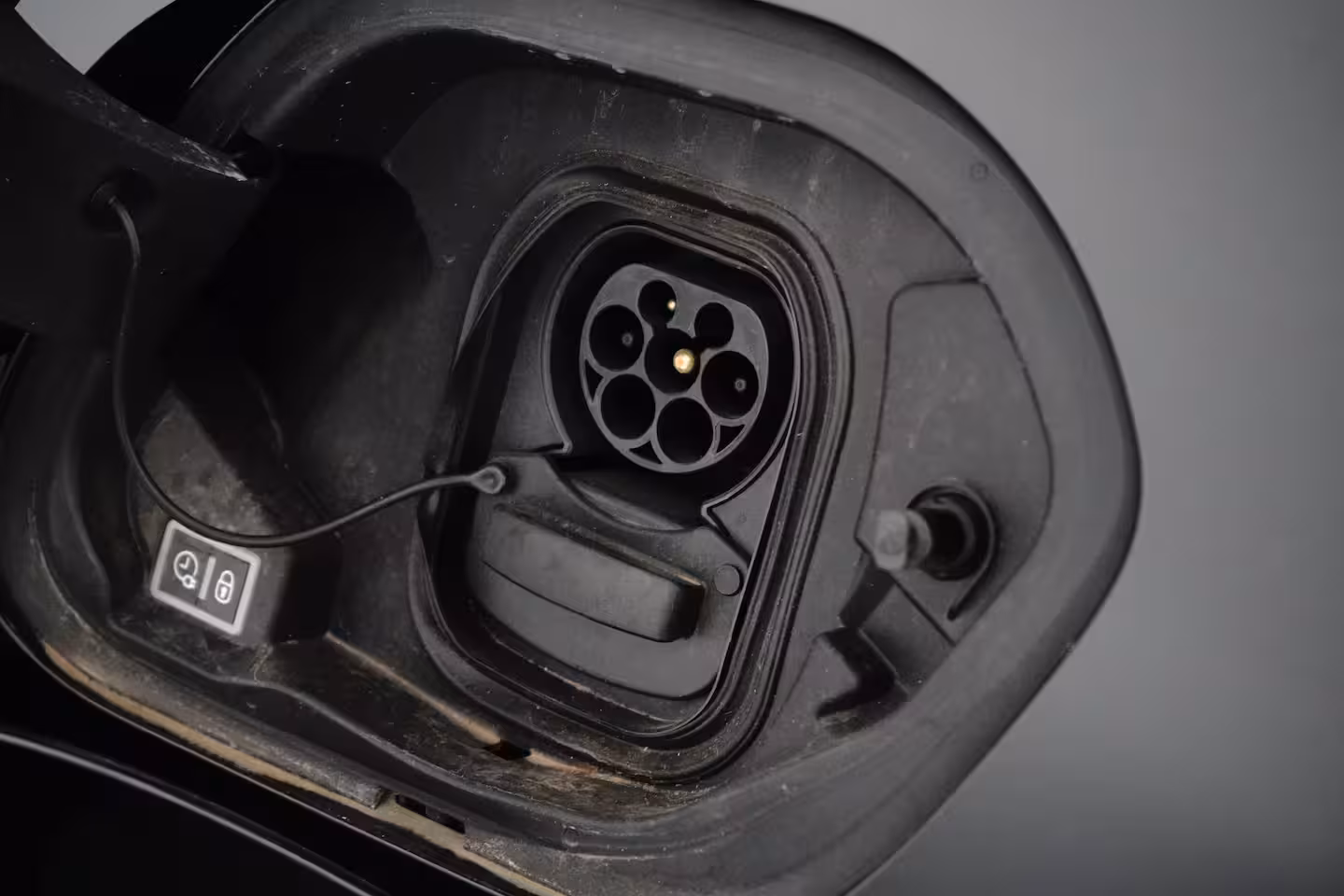Lancia Y(psilon) Ypsilon LX 54 kWh Alcantara Bekleding | Camera Voor + Achter | Adaptieve Cruise | 17" Lich