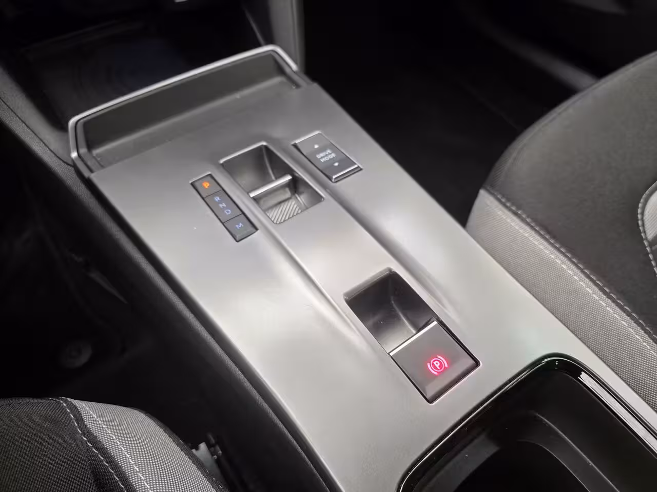 Opel Mokka Edition Climate Control | Digitaal Dashboard | 17" Lichtmetaal | Carplay | Cruise | Parkee